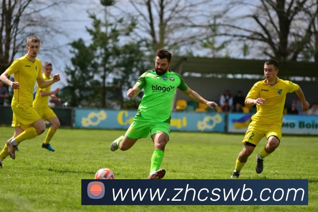 App Interface Preview