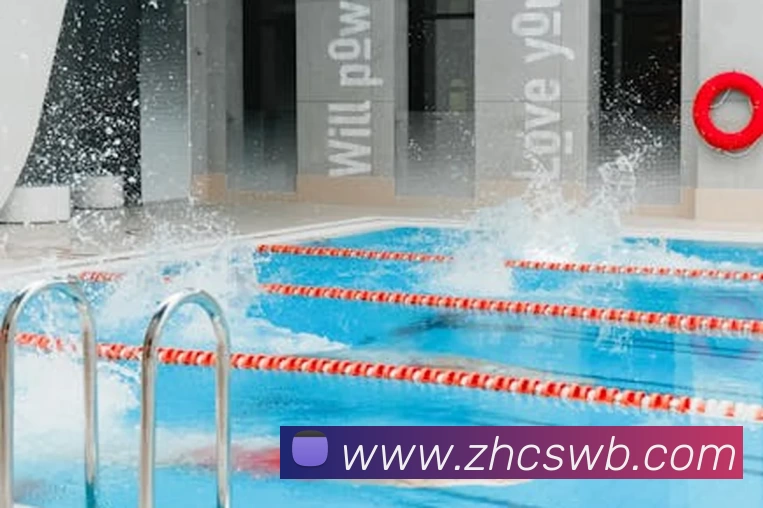 数据防护可视化